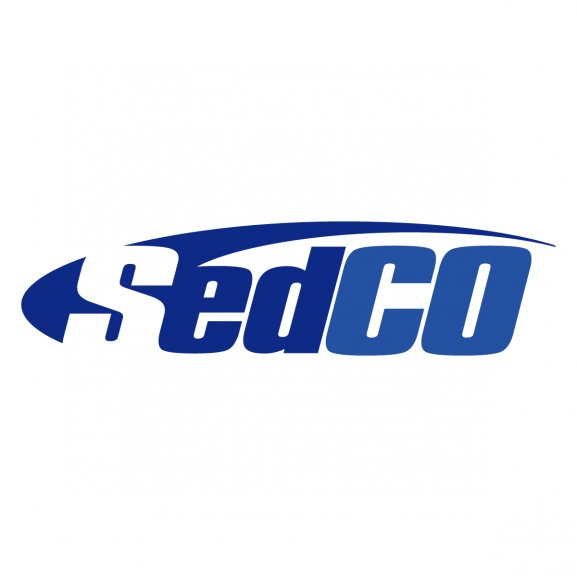 Logo of Sedco