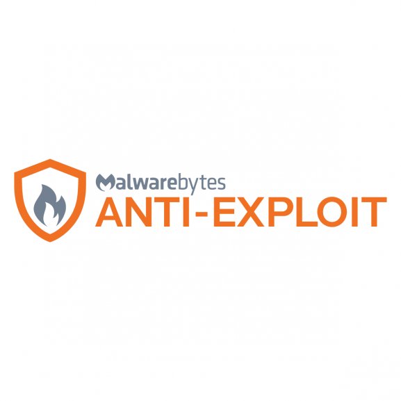 Logo of Malwarebytes Anti-Exploit