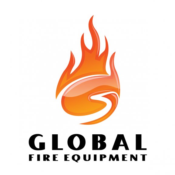 Logo of Global Fire Equipment