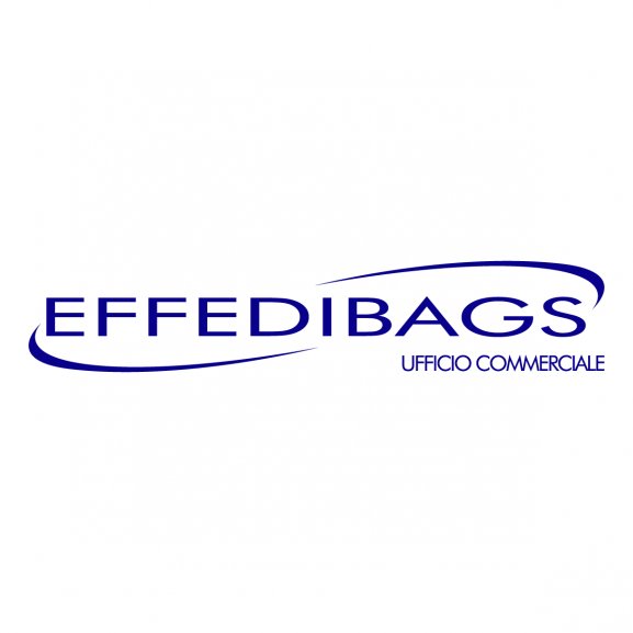 Logo of Effedi Bags
