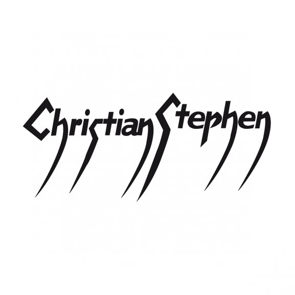 Logo of Christian Stephen