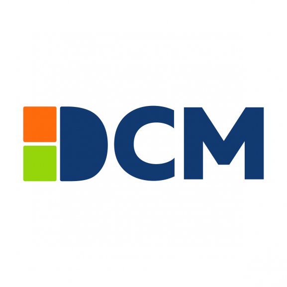 Logo of Data Communication Management