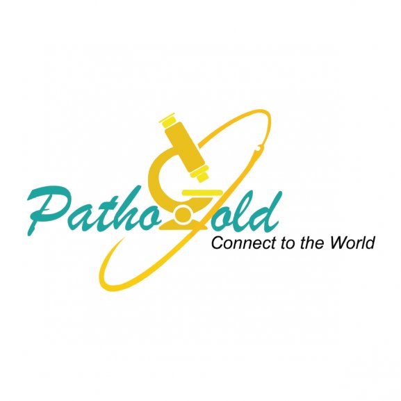 Logo of Pathagold