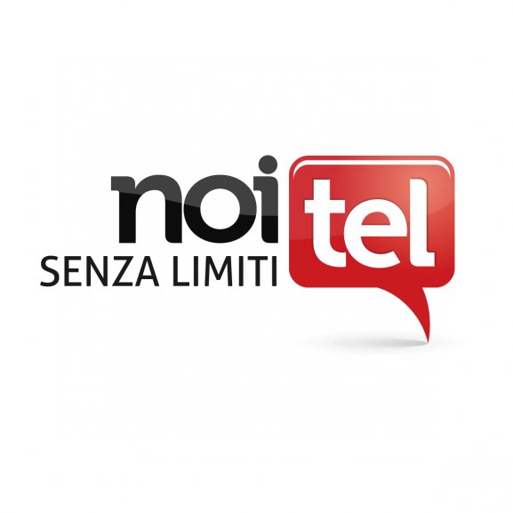 Logo of Noitel