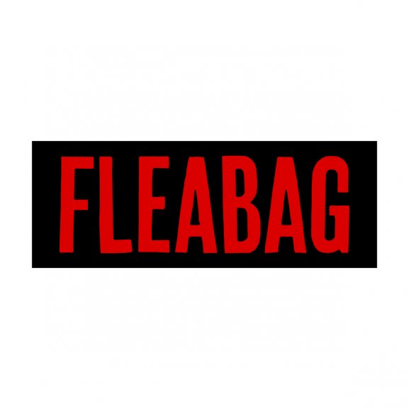 Logo of Fleabag