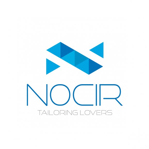 Logo of NOCIR