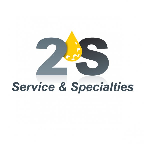 Logo of 2-S Service & Specialties