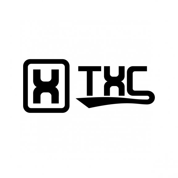 Logo of TXC