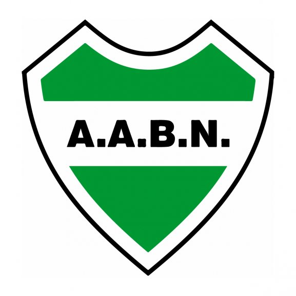 Logo of Banda Norte Rio Cuarto