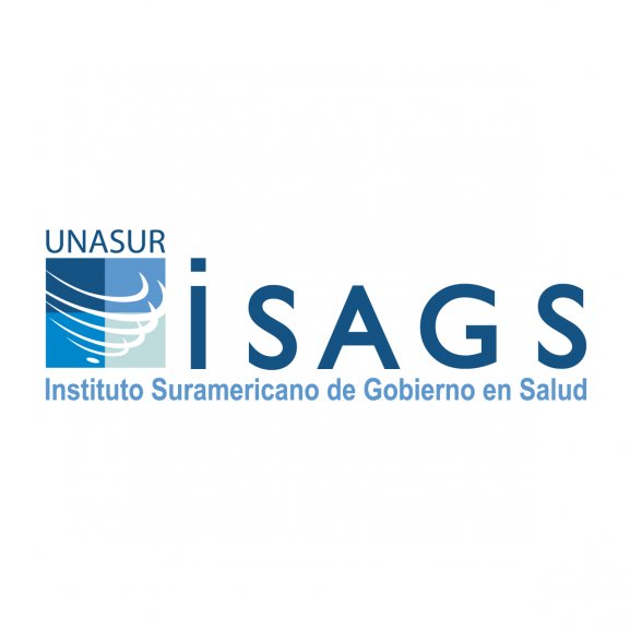 Logo of ISAGS