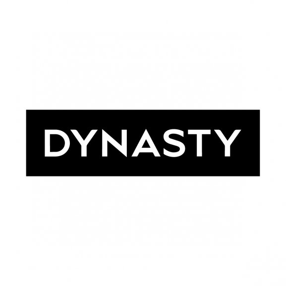 Logo of Dynasty