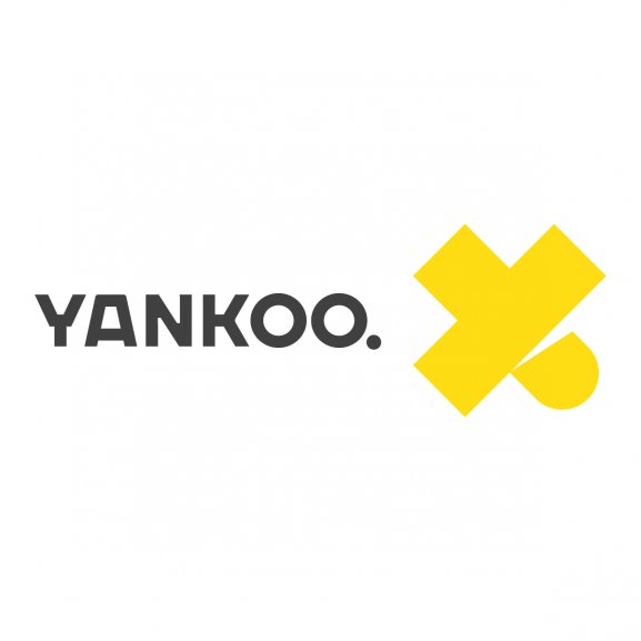 Logo of Yankoo