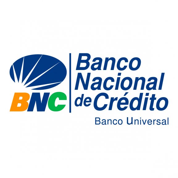 Logo of BNC