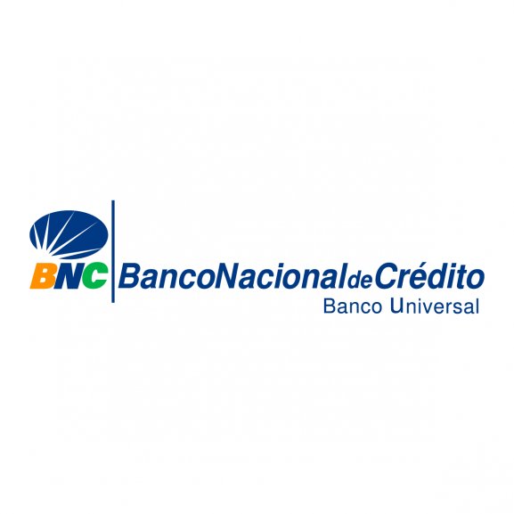 Logo of BNC 