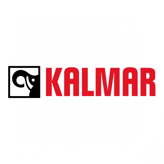 Logo of Kalmar