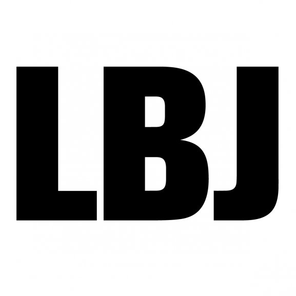 Logo of LBJ