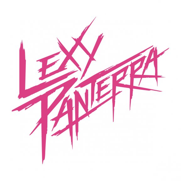 Logo of Lexy Panterra