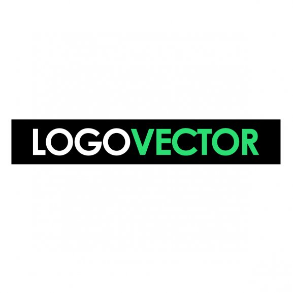 Logo of Logovector