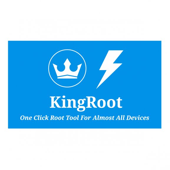 Logo of Kingroot