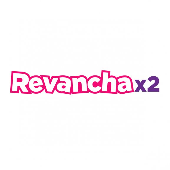 Logo of Revancha