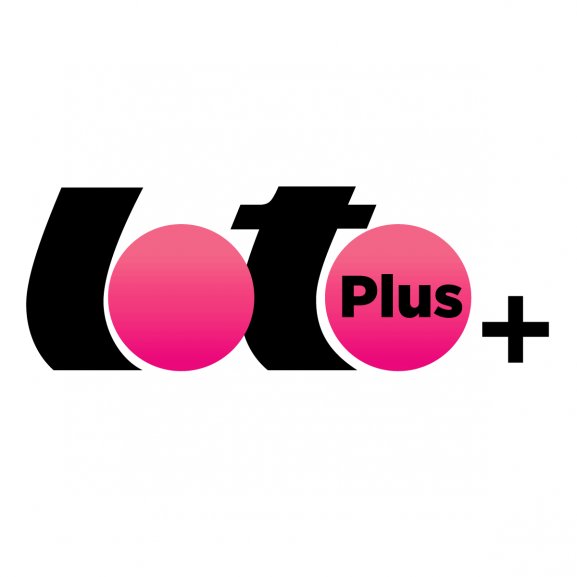 Logo of Loto Plus