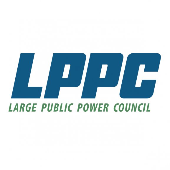 Logo of LPPC