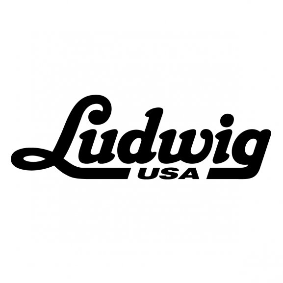 Logo of Ludwig
