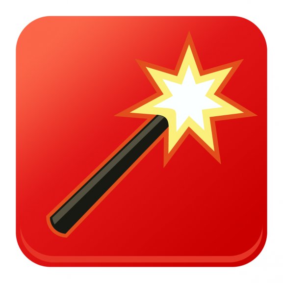 Logo of Magicactions