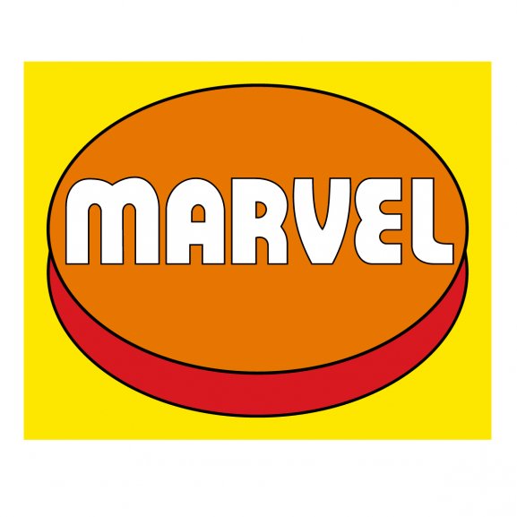 Logo of Marvel Hamburgers