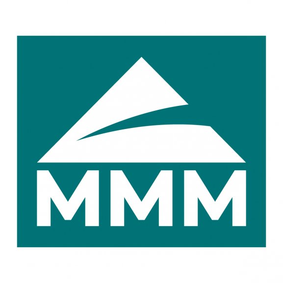 Logo of MMM