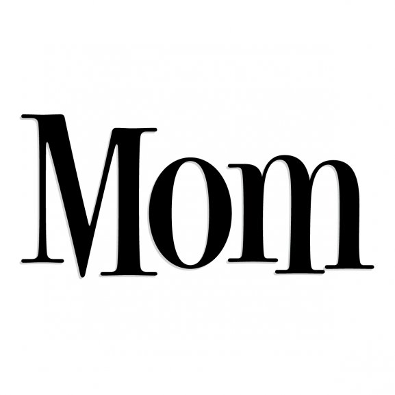 Logo of Mom