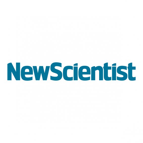 Logo of New Scientist