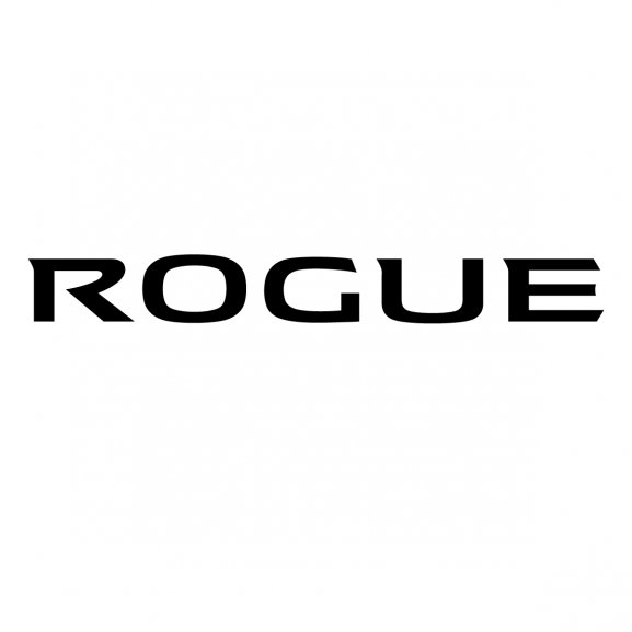 Logo of Nissan Rogue