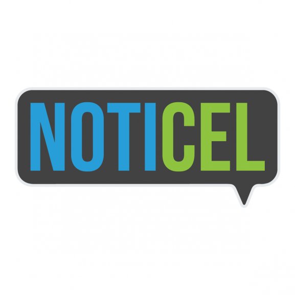 Logo of Noticel