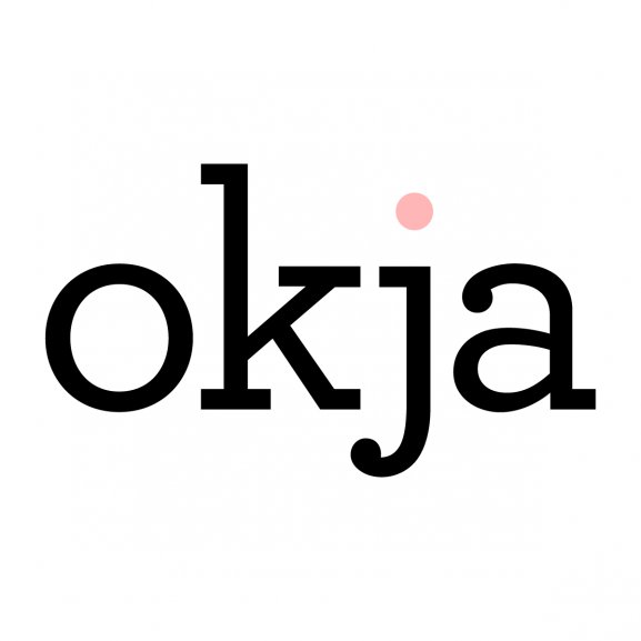 Logo of Okja