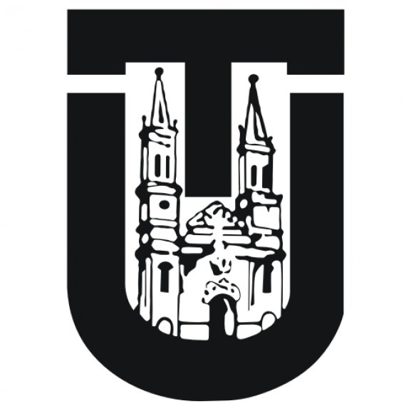 Logo of Grupo Desportivo União Torcatense