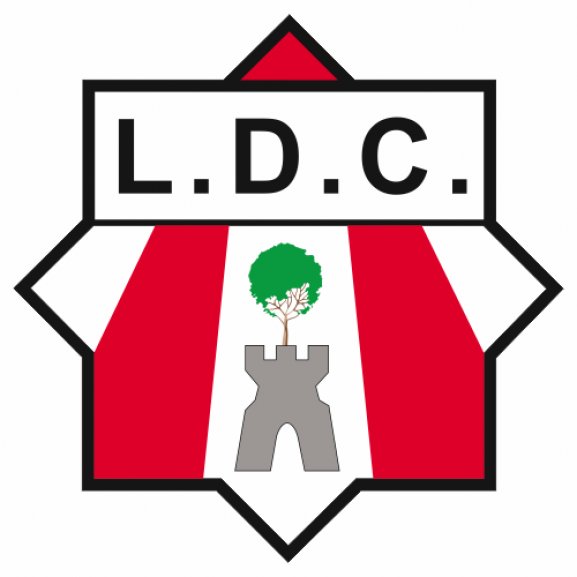 Logo of Louletano DC