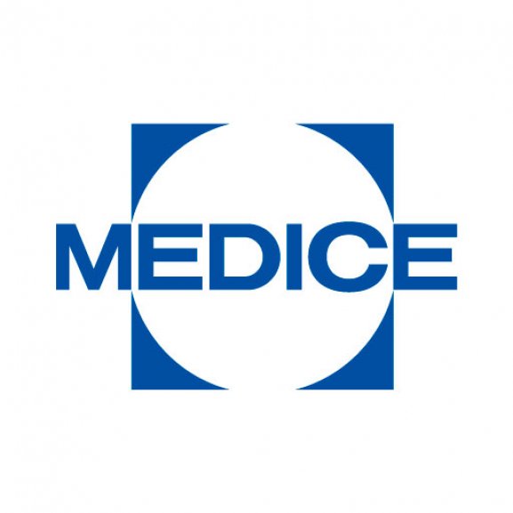 Logo of MEDICE