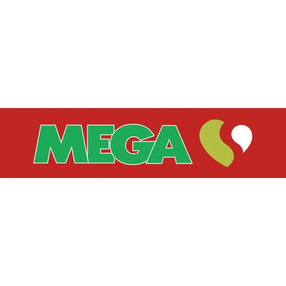 Logo of Mega_Soriana