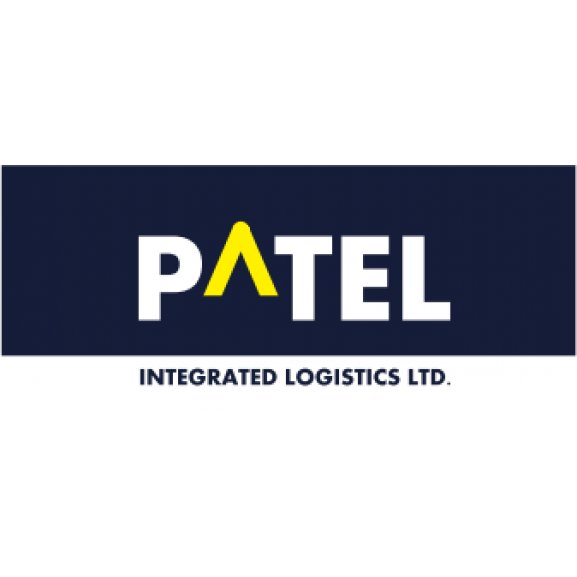 Logo of Patel integrated logistics ltd.