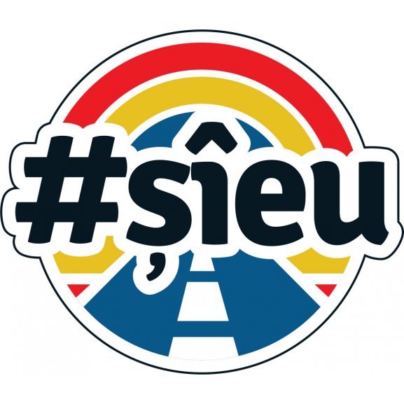 Logo of Si eu