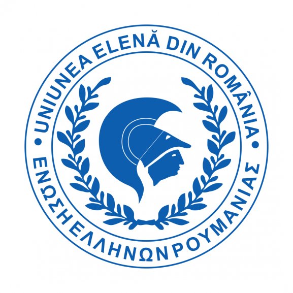 Logo of Uniunea Elena din Romania