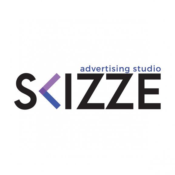 Logo of Skizze Advertising Studio