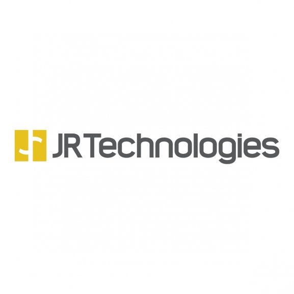 Logo of JR Technologies