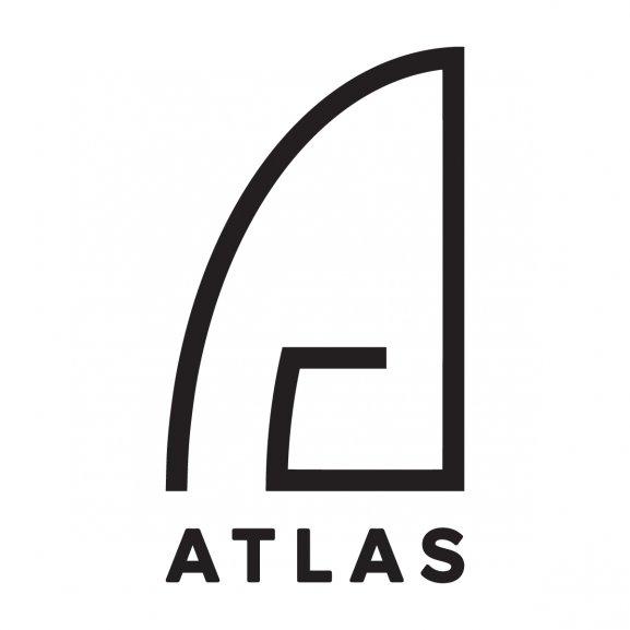 Logo of Atlas