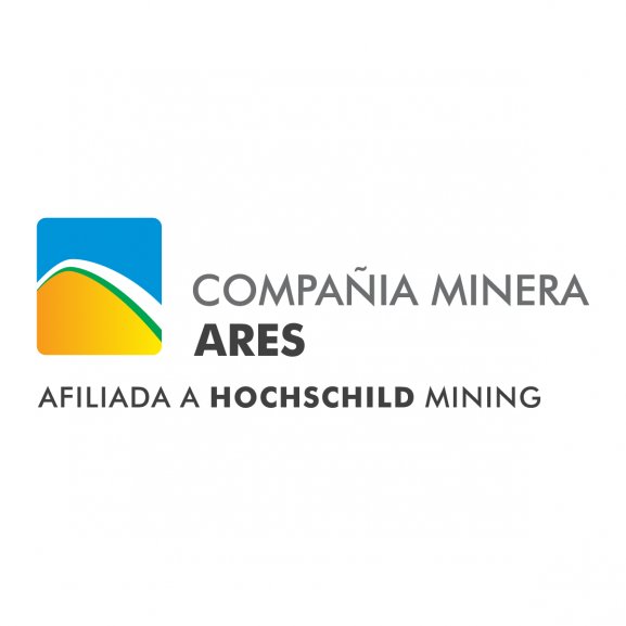 Logo of Compania Minera