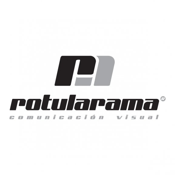Logo of Rotularama
