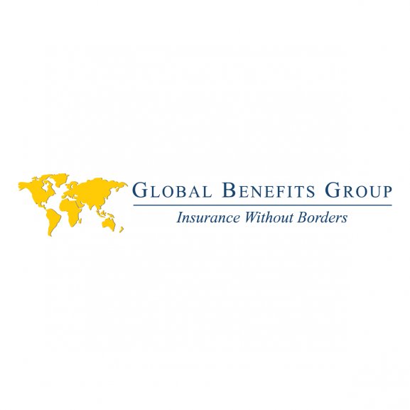 Logo of Global Benefits Group