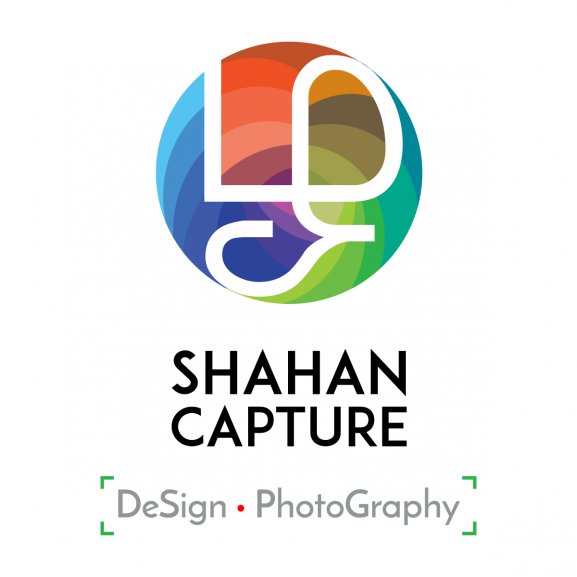 Logo of Shahan Capture