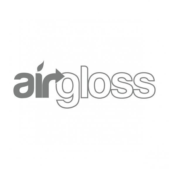 Logo of Airgloss